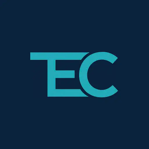 Tafanelli Expertise Conseils