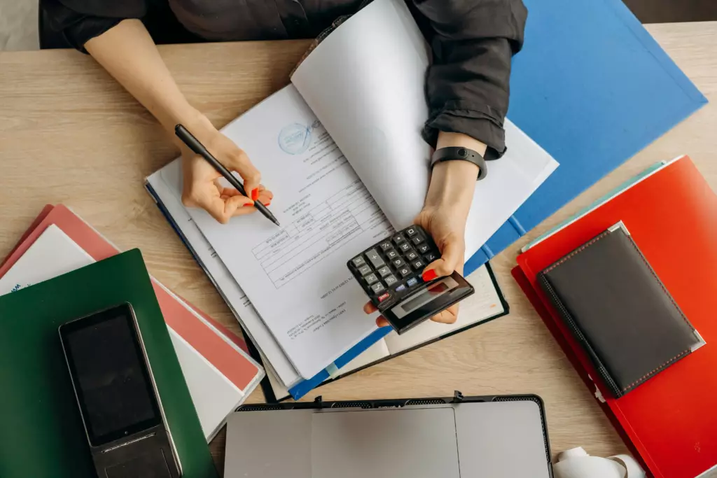 Tafanelli Expertise Conseils - Comptabilité
