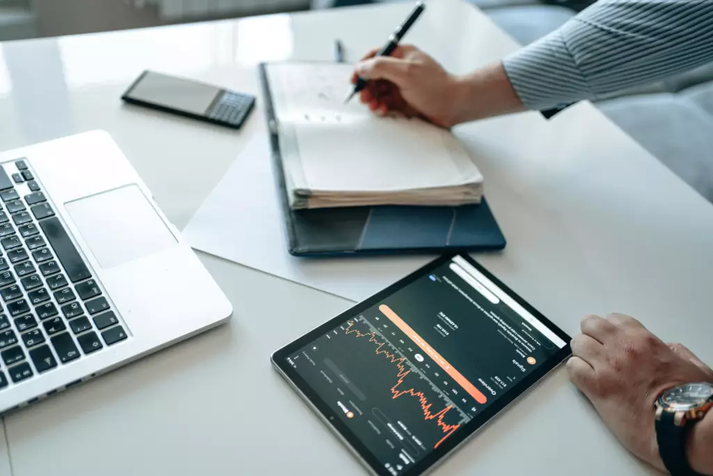 Gestion des transferts et acquisition