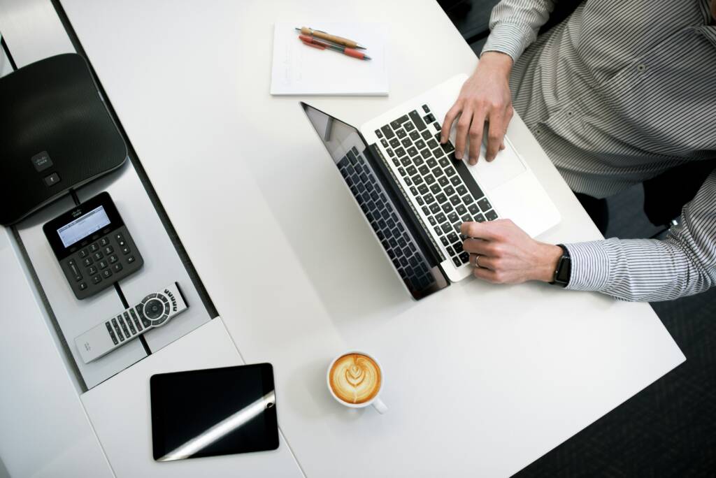 Gestion sociale et paie