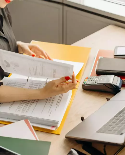 Grandir votre entreprise
